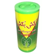 پودر سوسک‌کش و مورچه‌کش بکش بکش عمده