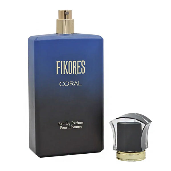 Coral