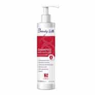شامپو ضد ریزش مو بیوتی سیلک حجم 250 میلی لیتر