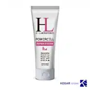 کرم ترمیم کننده اچ ال مدل Rejuvenating حجم 30 میلی لیتر